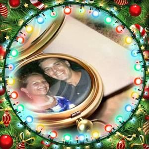 Meet your Posher, Sabrina